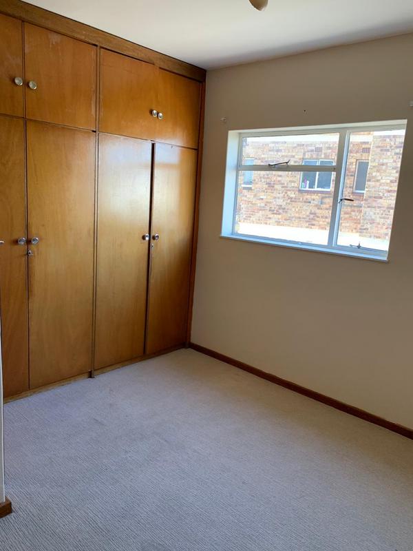 To Let 2 Bedroom Property for Rent in Claremont Western Cape